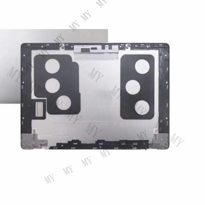 

TT New for Dell Pro 13 Plus (PB13255 ) A cover top case 0NCM53