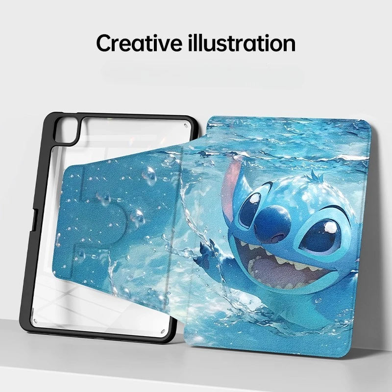 Thumbnail 3 - #25 Cheap Samsung Galaxy Tab S8 Ultra Cases Worth Buying