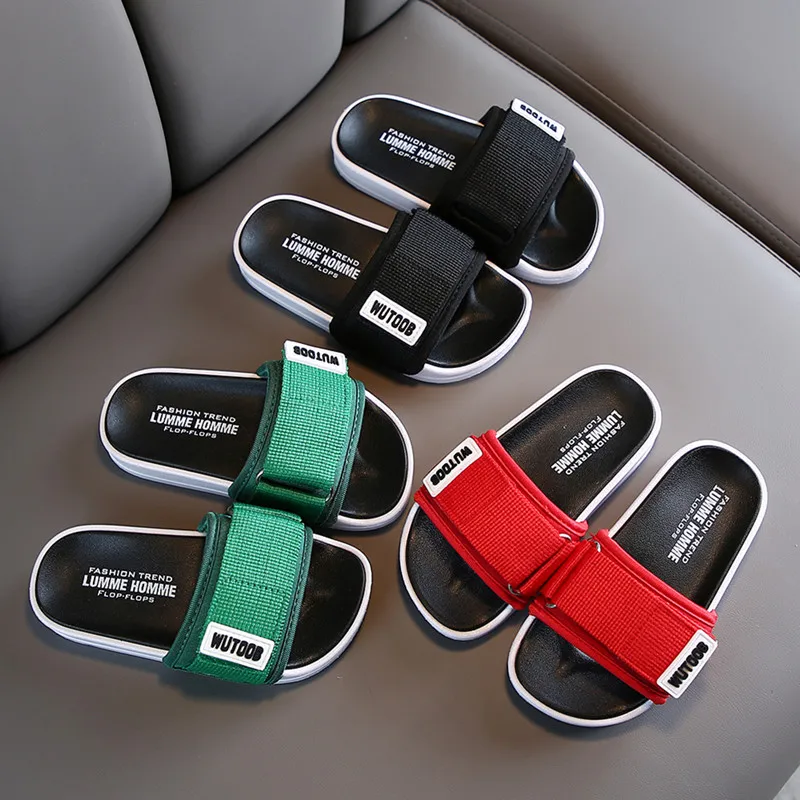 Рисунок 4 - Сандалии детские Нескользящие