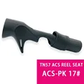 TN57 ACS-PK 17