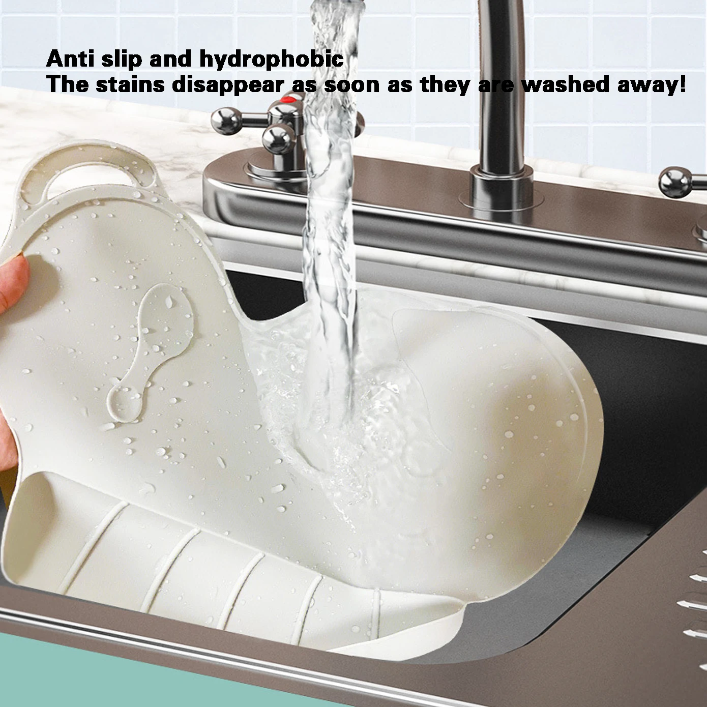 Siliconen Eendelige Placemat T - Silicone Suction Bowl recensie en prijs