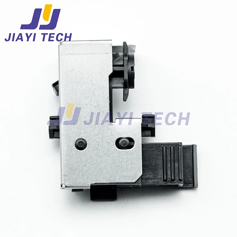 1pcs-original-mp-m015265-wiper-clearer-for-mimaki-cjv300-jv300-jv150-wiper-clearer-high-quality