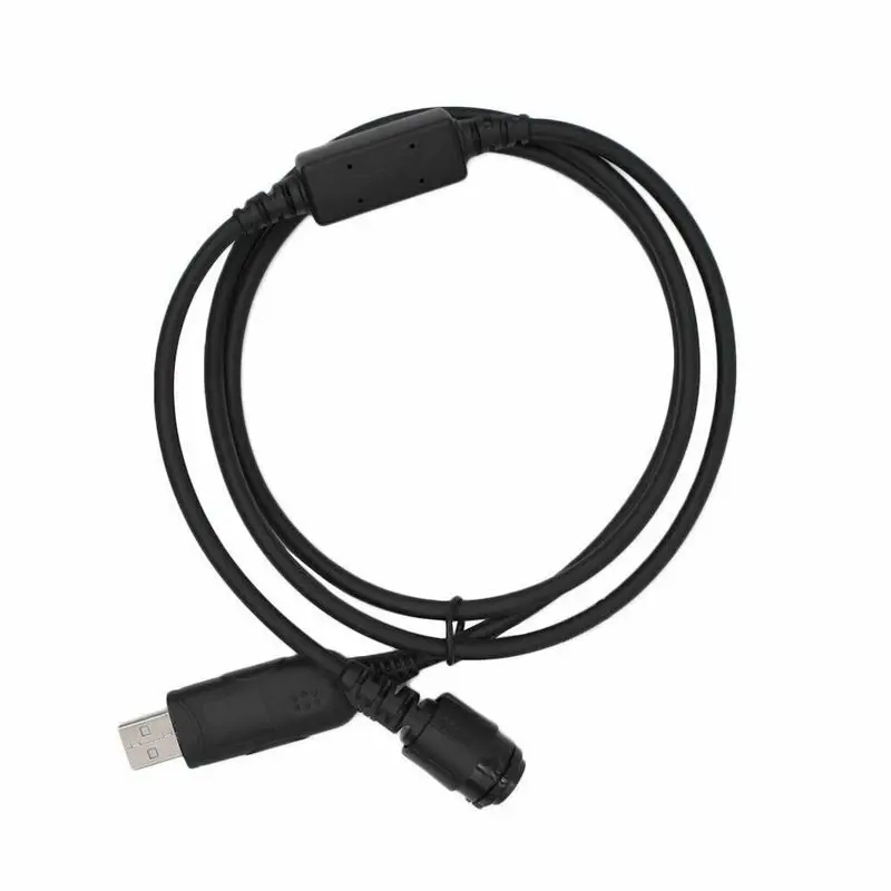 [a51i-digital]cable-de-programacion-usb-de-plastico-para-motorola-xtl5000-xtl1500-pm1500-xtl2500-hkn6184c