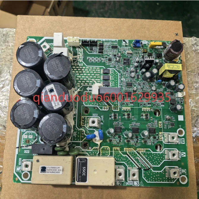 For Midea Main Boar…