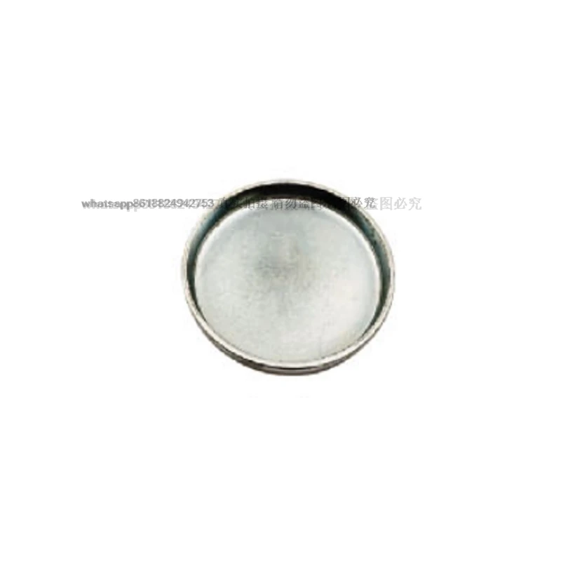 Camshaft Plug For C…