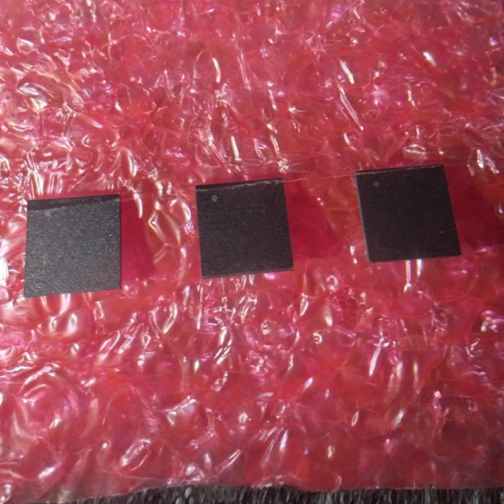 1-100PCS TP9950 TP9950-FA C2L354CD C2L354 AT91M55800A-33AU AT91M55800A TDA7786C TDA7786CTR