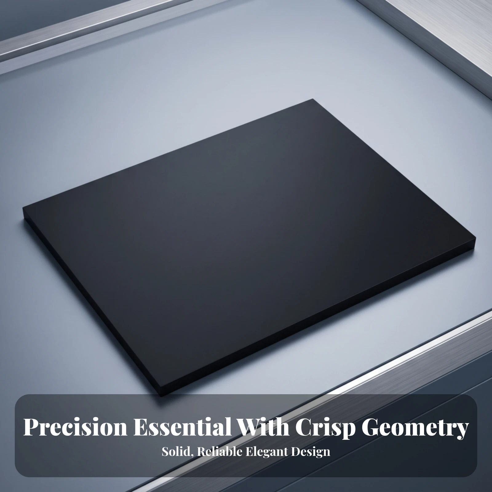 Leathercraft Backing Pad Safeguarding Leather Punch Pad Blade Protection Mat Wear-Resistant Leather Craft Mat Cushioned
