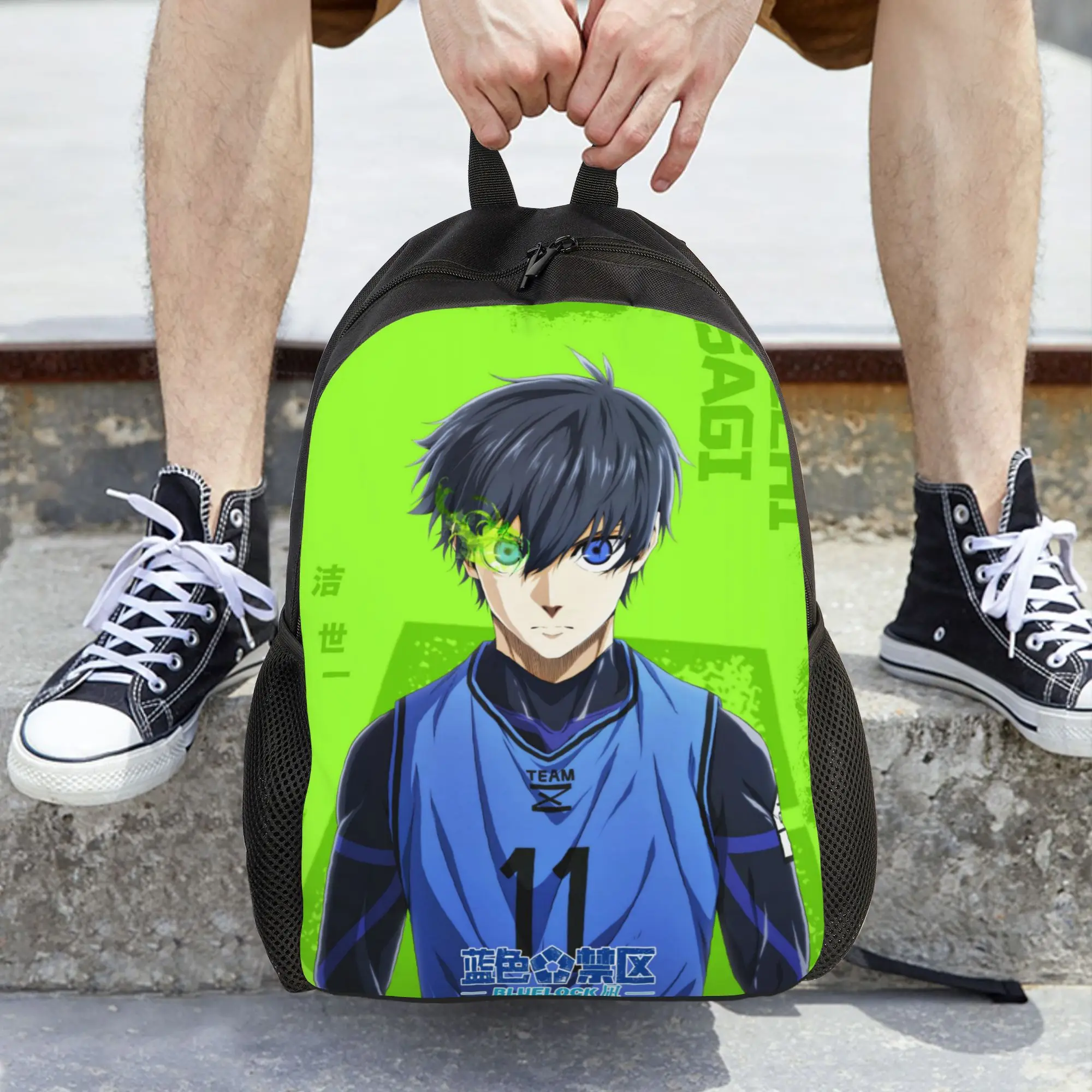 mochila-feminina-anime-blue-locks-bolsa-escolar-para-estudantes-mochila-para-computador-mochila-de-viagem-para-criancas