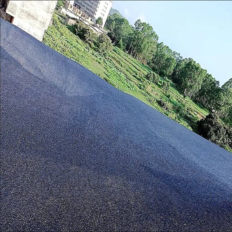 

3/6/12Pin садовая солнцезащитная сетка для суккулентов, солнцезащитный козырек, устойчивый к ультрафиолетовому излучению, затеняющий чехол для теплицы, уличный автомобильный навес, тент