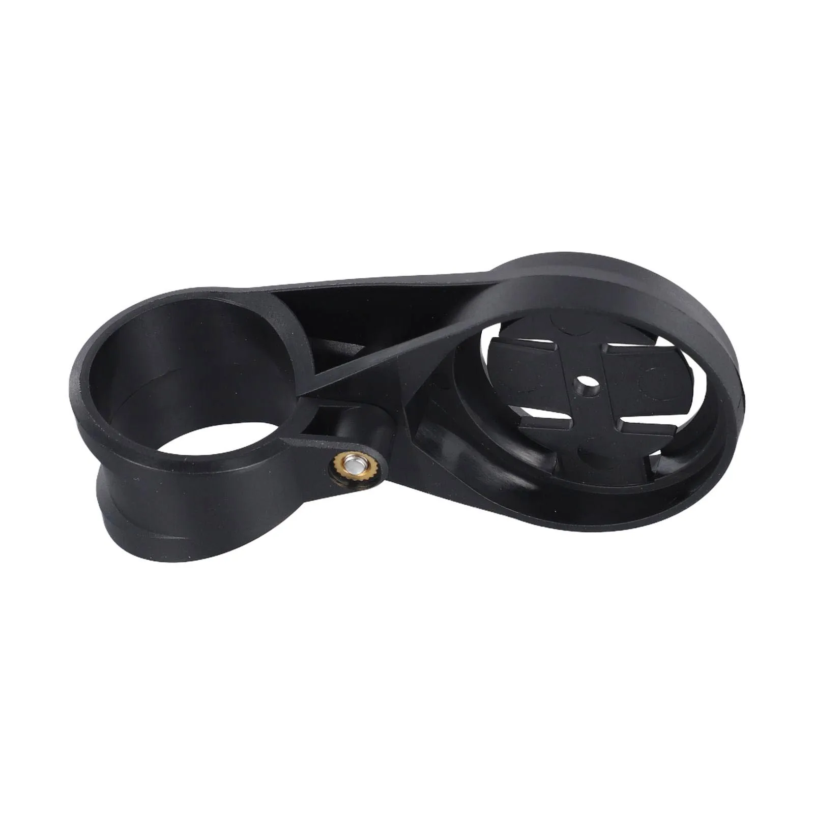 

Speedometer Mount TT Rest Bar Mount Non-deformation Wear-resistant Firm And Stable Lightweight Design Anti-corrosion