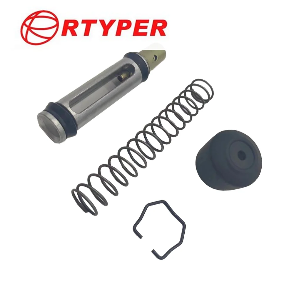 

30611-N4025 Clutch Master Cylinder Repair Kit For NISSAN SUNNY