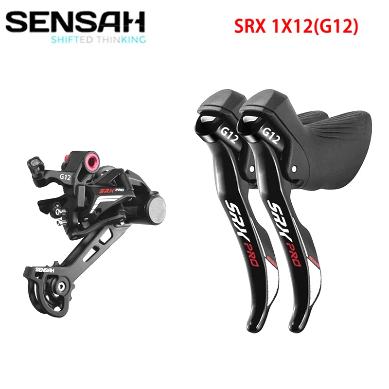 S33f2411eaad345e0848d7598aad11
