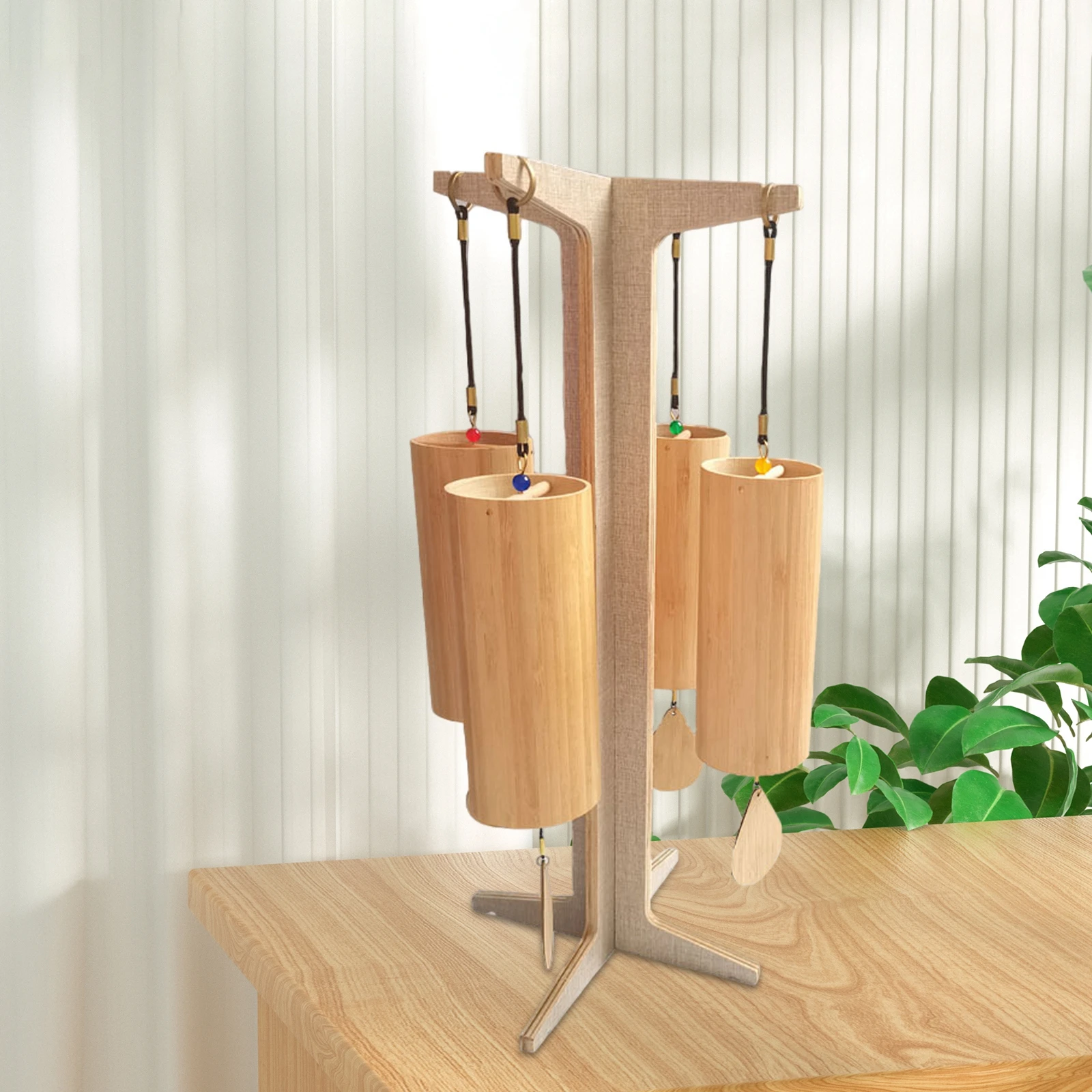 Thumbnail 2 - #20 Gongs List of Top Picks