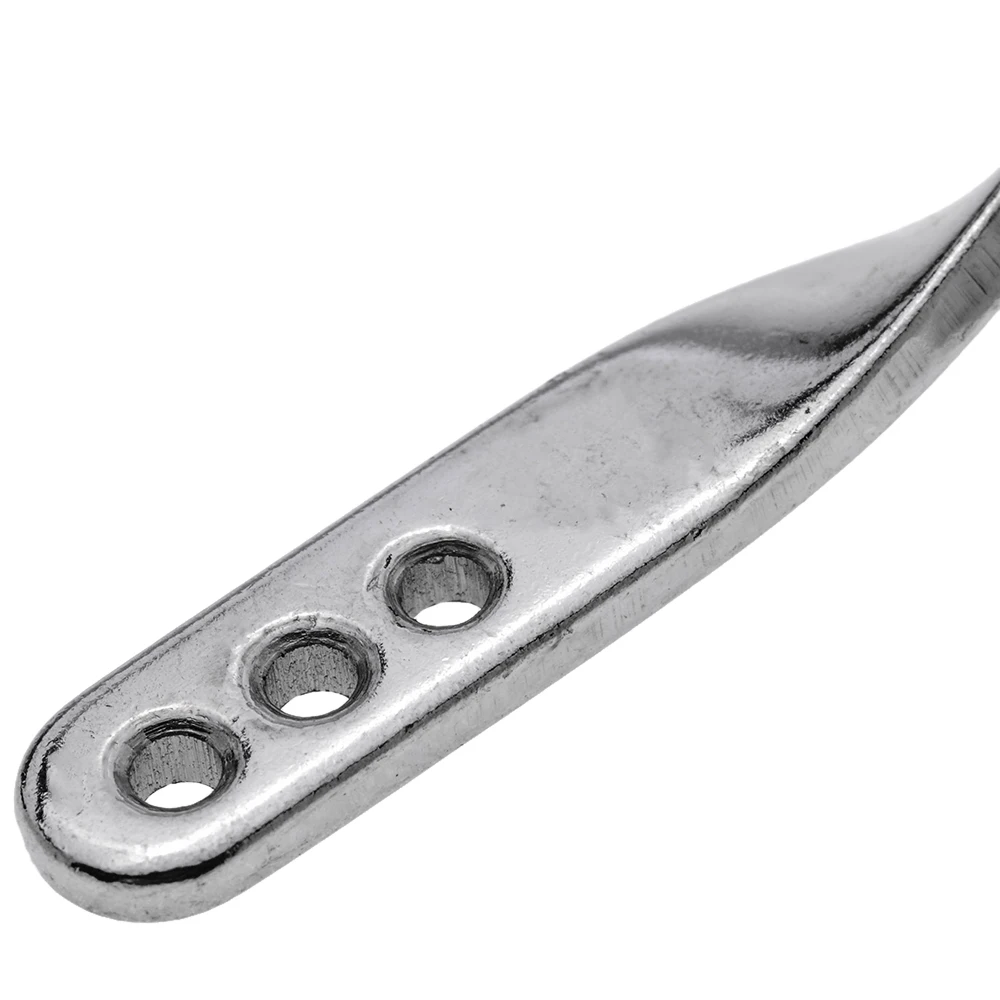 253507 per la guida del filo dei pezzi di ricambio della macchina per cucire PEGASUS W500/W600