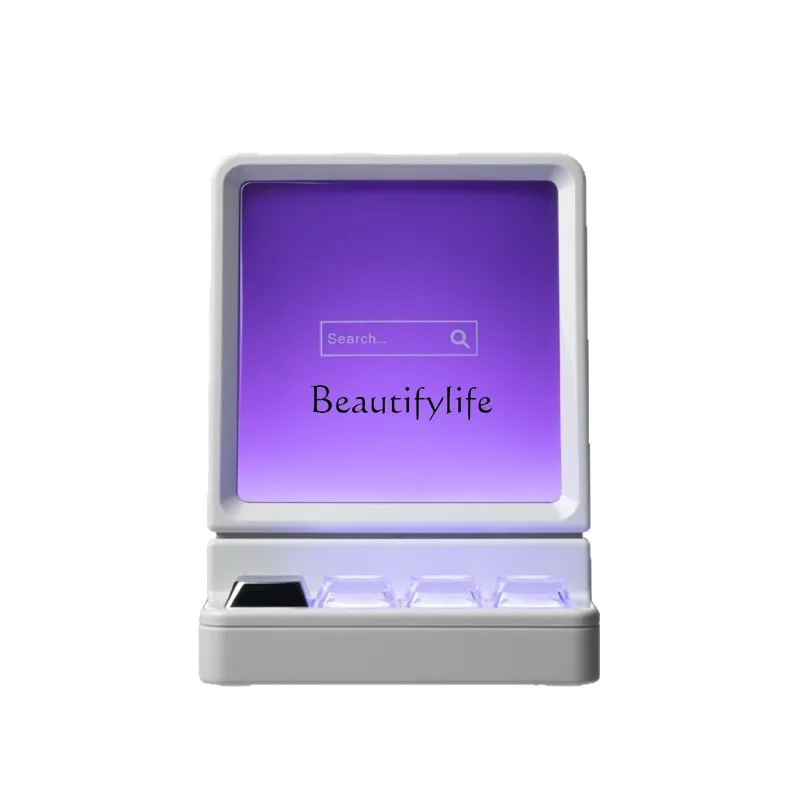 

Cross-border foreign trade Bluetooth speaker Classic computer audio Desktop portable audio