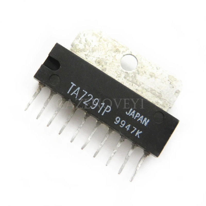 UPC1188H UPC1188 UPA1560H UPA1560 UPA1556A UPA1556AH UPA1556 TA7291P TA7291 TA7222AP TA7222 ZIP-10