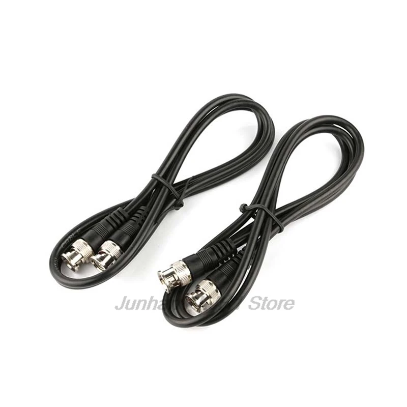 cabo-coaxial-bnc-macho-macho-de-5-10m-com-conector-duplo-para-extensao-de-video-acessorio-para-cameras-de-cftv-f1