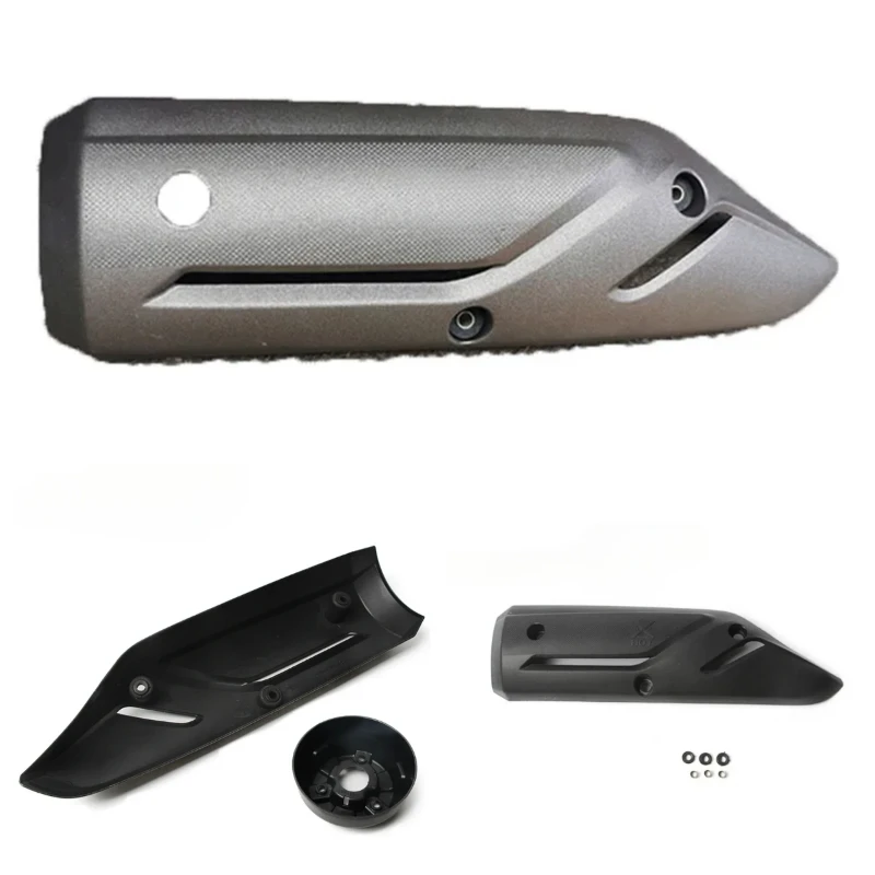 Peças para sym-AliExpress
