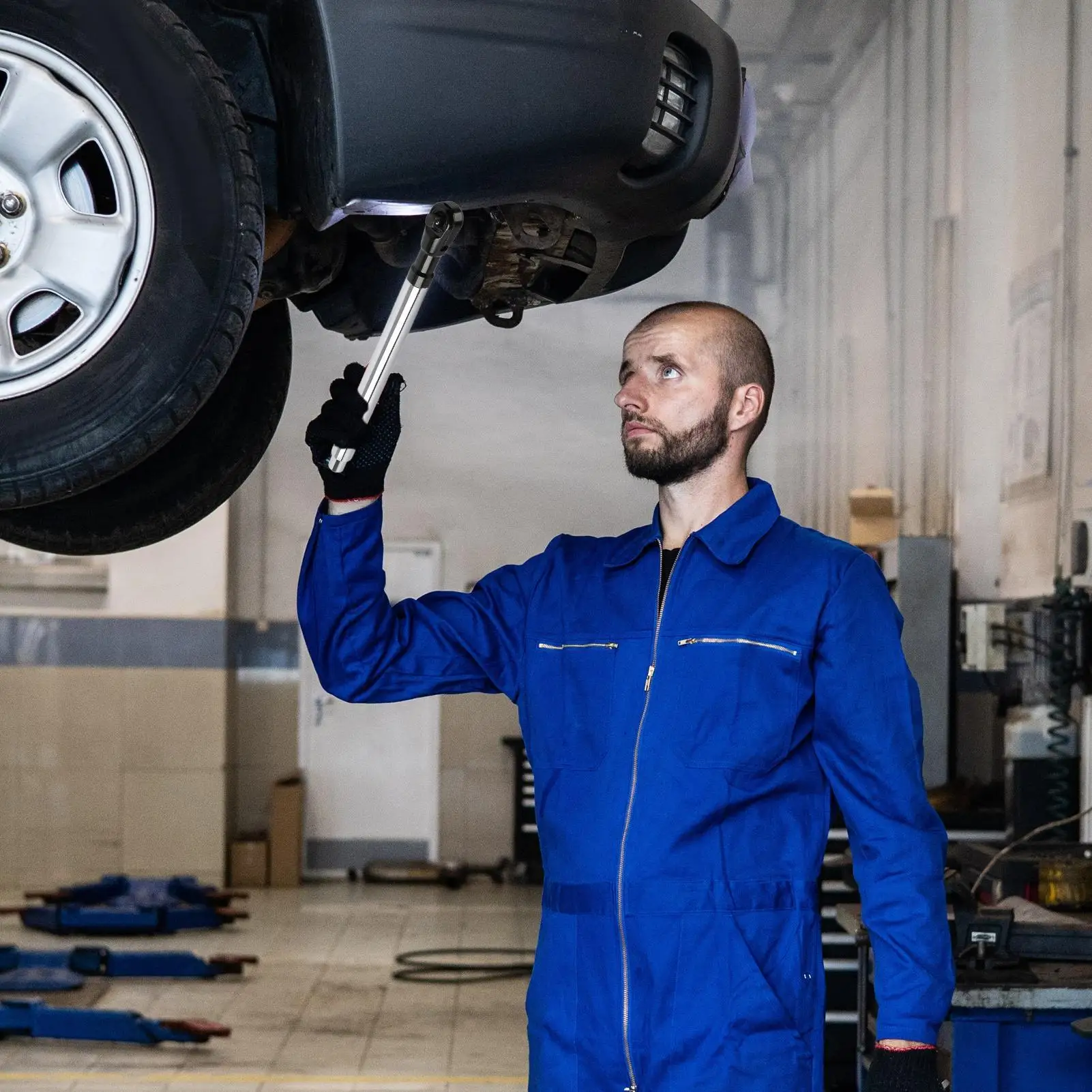 prolunga-offset-da-1-2-pollice-per-chiave-a-cricchetto-attrezzo-per-officina-automobilistica-garage-riparazioni-domestiche