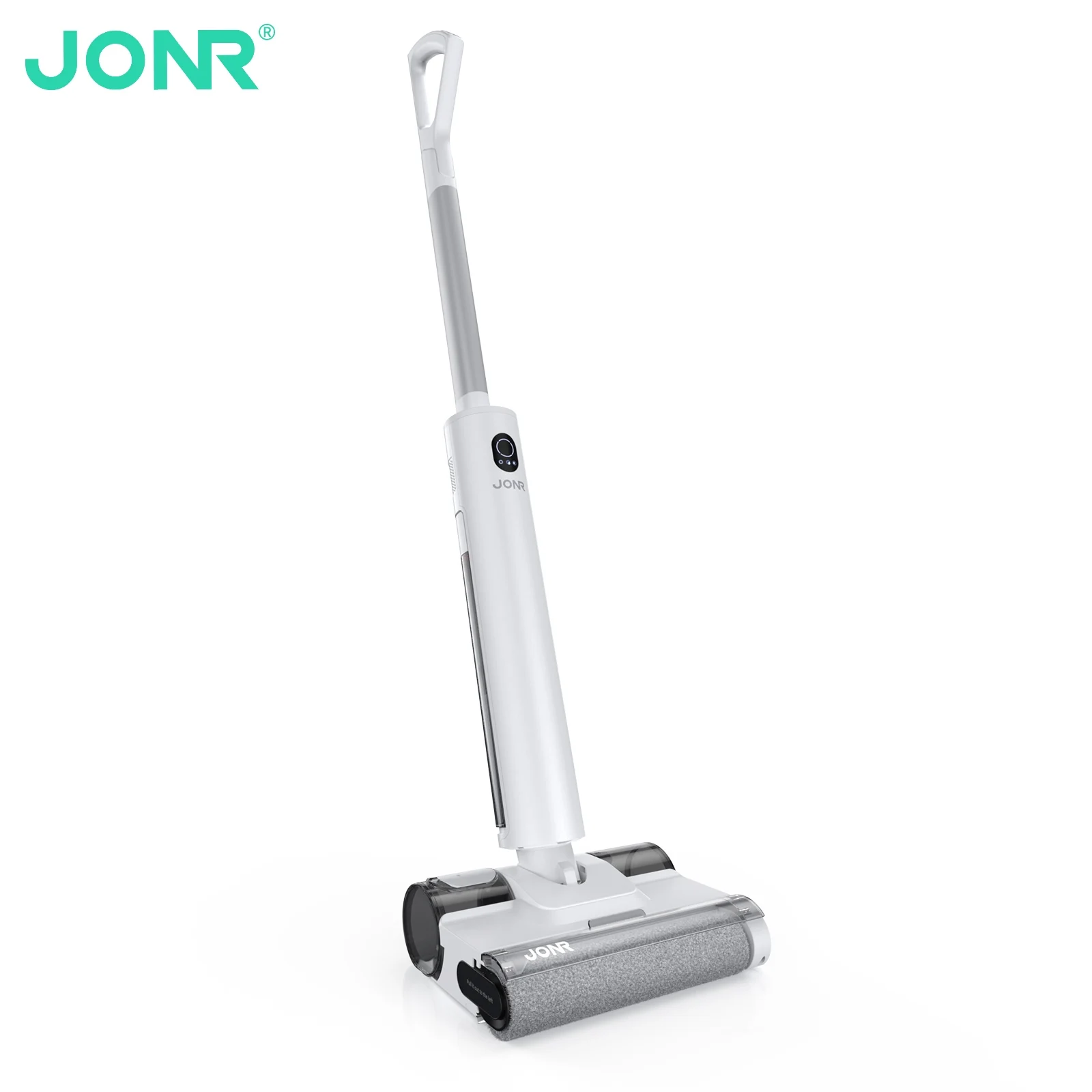 JONR S20 PRO