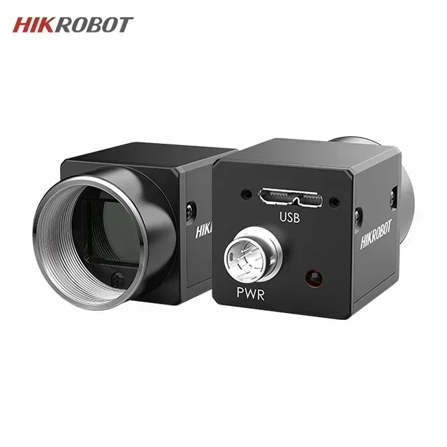 2026HIKROBOT MV-CA0…