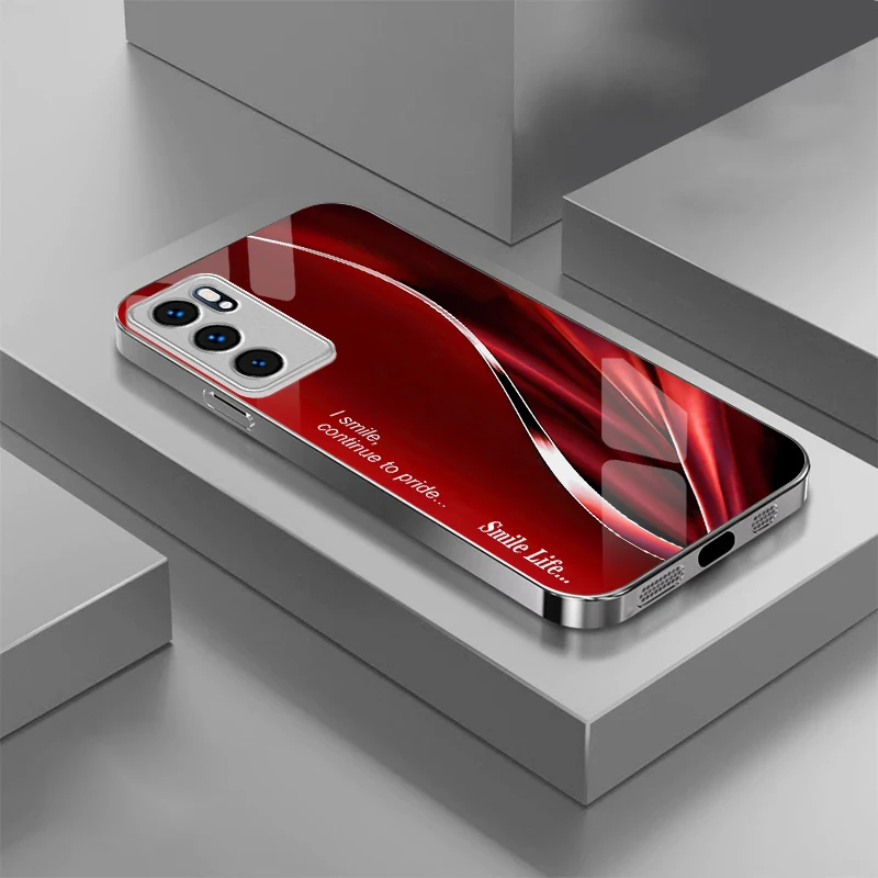 Thumbnail 2 - #8 Latest Oppo Reno 11 Cases Offers