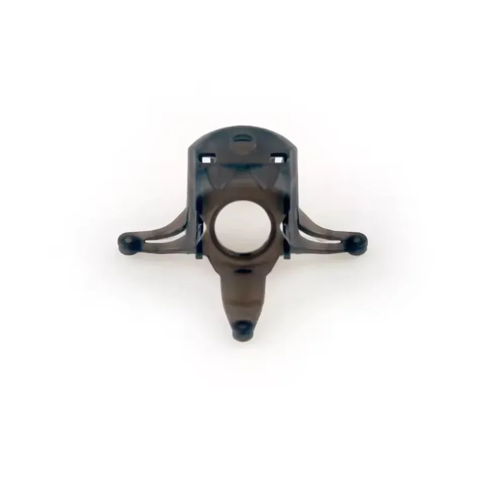 HappyModel Mobula7 O4 Canopy - High Quality for O4 Air Unit Camera, FPV Replacement Part
