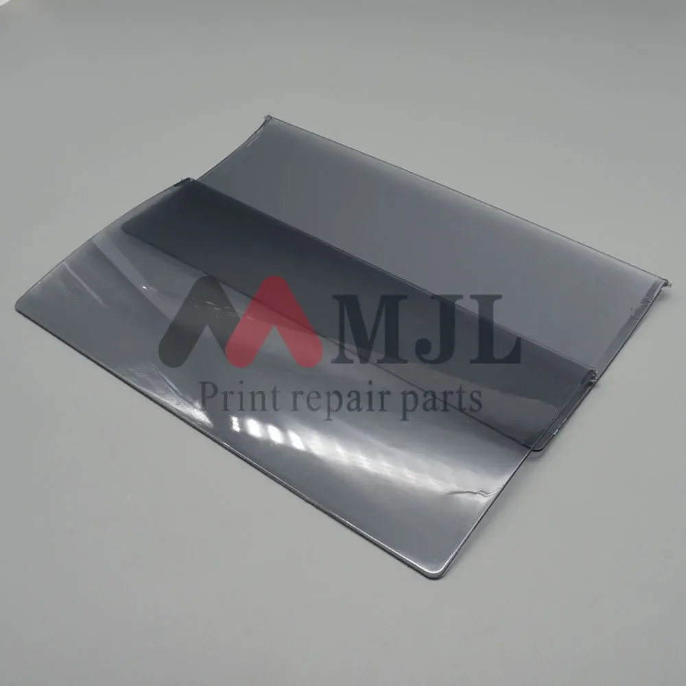 

1X RC1-6214-000 RC1-6214 Paper Output Delivery Tray for Canon LBP 2900 2900+ 3000 LBP2900 LBP3000 LBP2900+