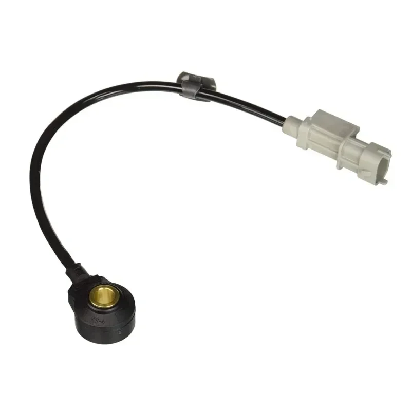 Klopfsensor 39250-2B000 392502B000 für Hyundai Accent 2012–2019, Veloster 2012–2017 Kia Rio 2012–2020, Soul 2010–2019