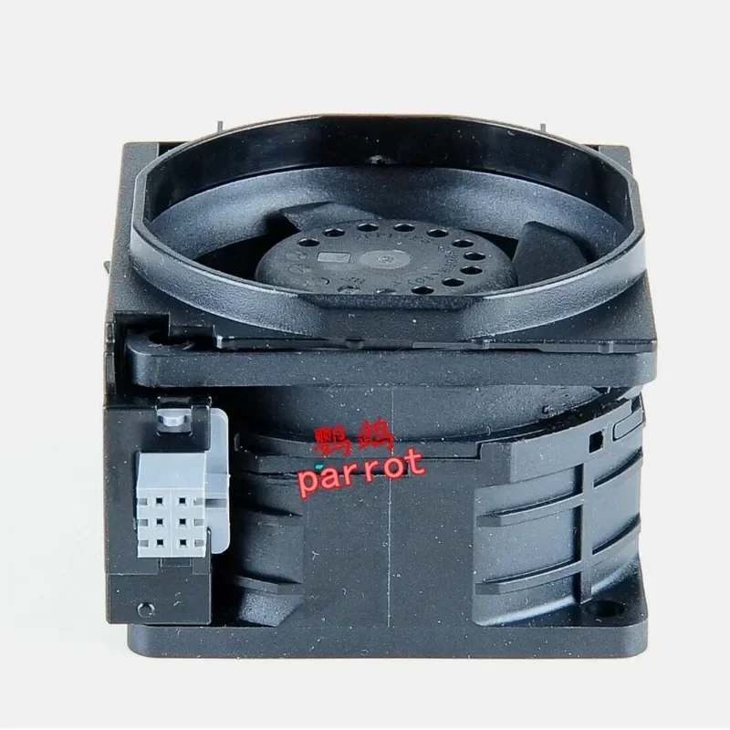0N5T36 04VXP3 for DELL R740XD R740 R7425 Server Processor Cooling Fan