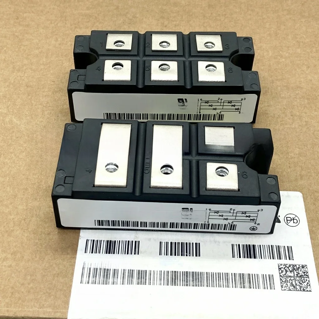 

DDB6U205N12 DDB6U205N14 DDB6U205N16 DDB6U205N18 DDB6U205N12L DDB6U205N14L DDB6U205N16L DDB6U205N18L