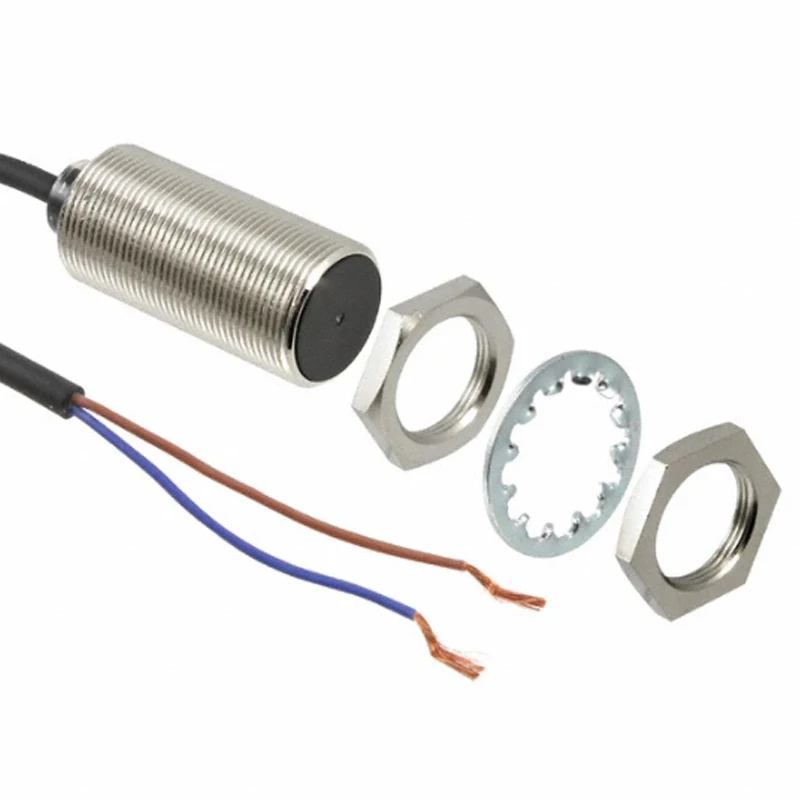 GX-18MU GX-12MLU GX-12MU GX-112MLA GX-N12ML GX-8MU GX-8MLU GX-12MU GX-12MLU 센서 새로운 원본