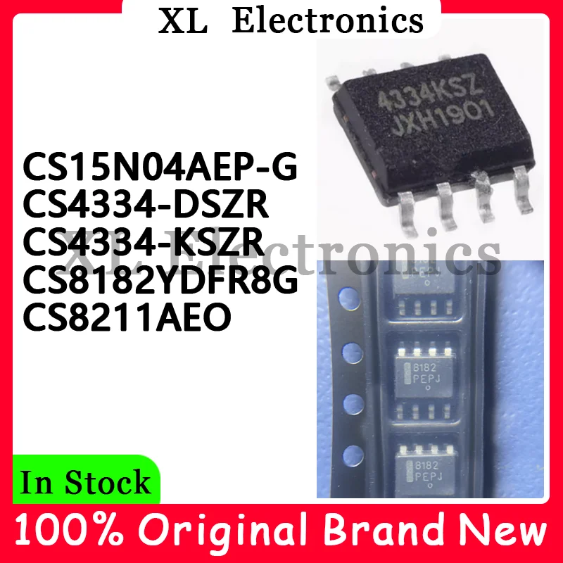 cs15n04aep-g-cs4334-dszr-cs4334-kszr-cs8182ydfr8g-cs8211aeo-Новый-оригинал