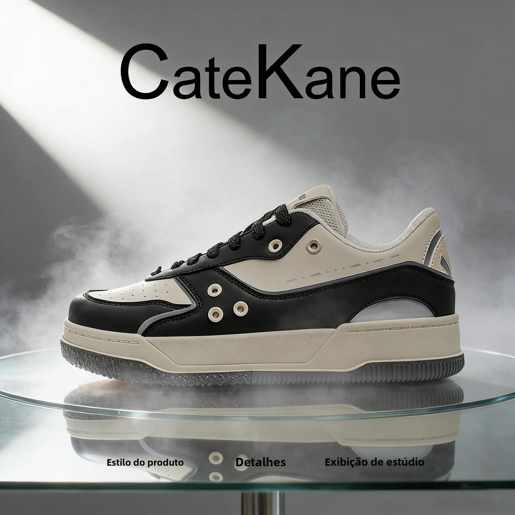 cool-casual-spor-men's-oes-e2026-spring-faion-trend-flat-sole-board-oes-versatile-comfortable-me-inner