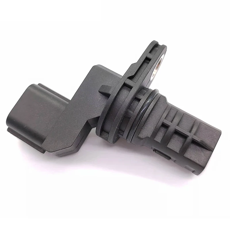 39350-02710 3935002710 39350-02800 3935002800 新しいカムシャフト位置センサーヒュンダイアトスゲッツ I10 起亜ピカント自動車部品
