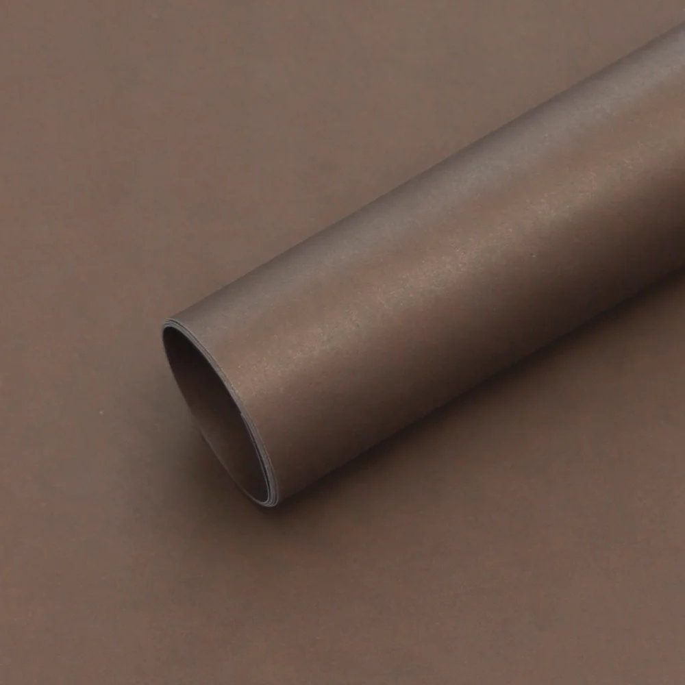 Dekoratif Kraft Çiçek Buketi A - Flower Wrap Kraft incelemesi ve fiyatı