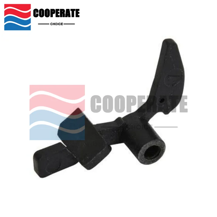 1PC 120E31151 120E29881 Fuser Exit Actuator suitable for Xerox Phaser 5500 WorkCentre 5220 5210 5205 5225 5230 5222 WC M118 M123