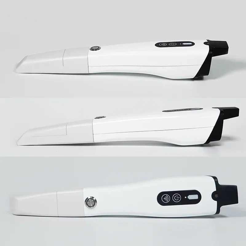 Panda Air Equipment Intra Oral Scanner Dental Lab Intraoral Scanner Impression Digital CAD CMD System