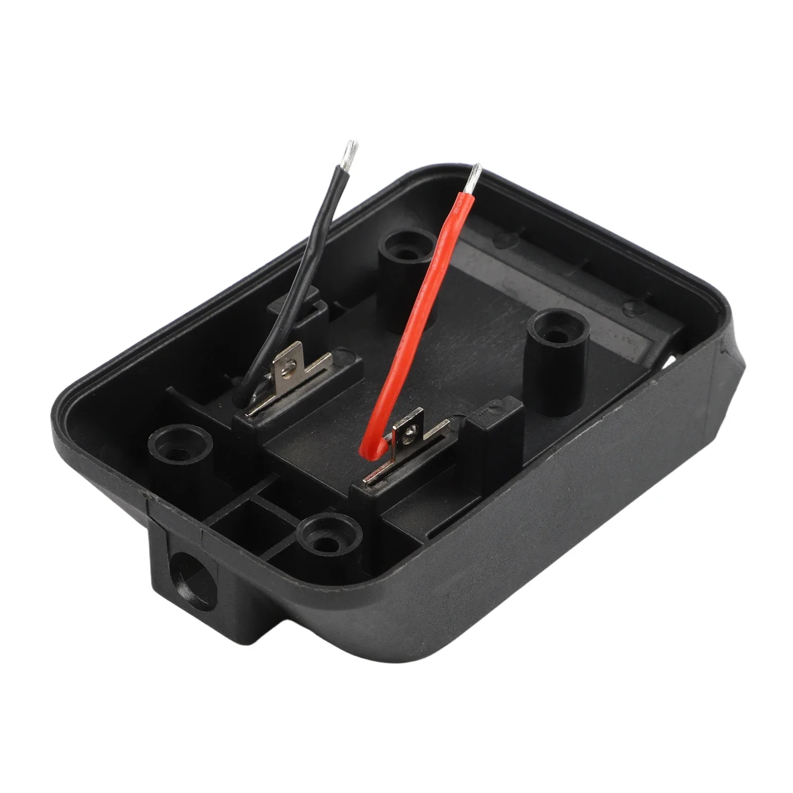 

Портативный конвертер для аккумулятора A2106, портативный источник питания для A3 92x60 мм, эффективная зарядка