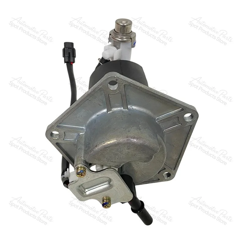 Suitable for KX450F KX250F 2009-2011 Motorcycle Fuel Pump Assembly 49040-0037