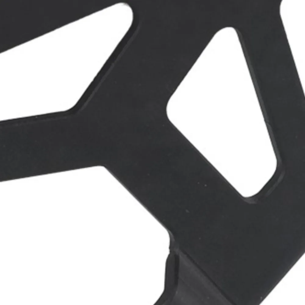 

390Adventure Front Sprocket Case Saver Guard Protector Chain Guard Cover For 390 Adventure 390 ADV 2019 - 2023 2022 2021 2020