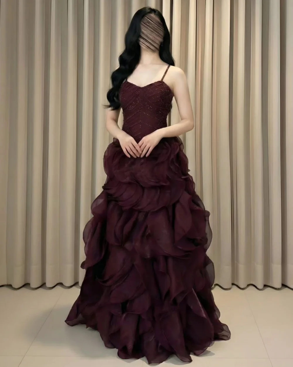 Customized Formal Women Jersey Beading Ruched A-line Wedding Party Gown Sexy Elegant Sweetheart Floor Lenght Bridesmaid Dresses