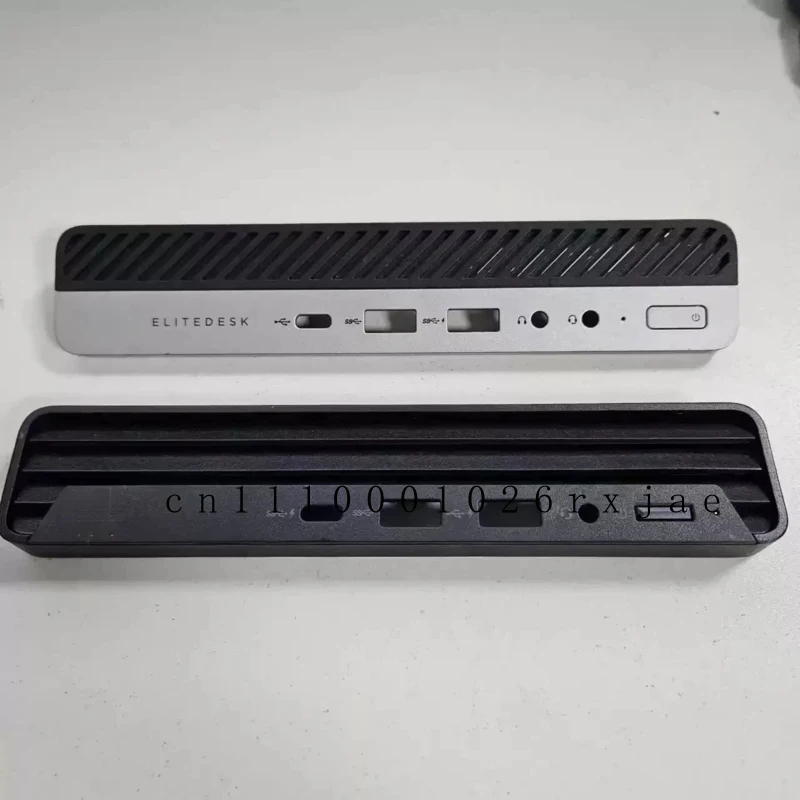 800x600 (разрешение экрана проектор пикселей картинка cs svga resolution cfg) купить от 67,00 руб. Аксессуары и запчасти для планшетов на 1rub.ru