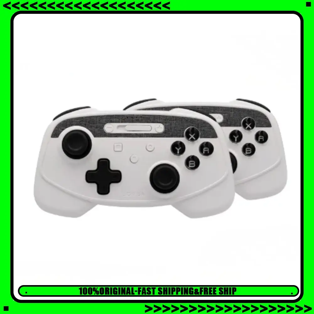 Jowua Wireless Game…