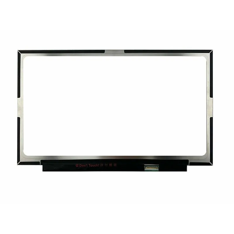 

15.6" FHD Non-Touch Led Lcd Screen for HP Probook 450 G7 Laptops - L71938-001