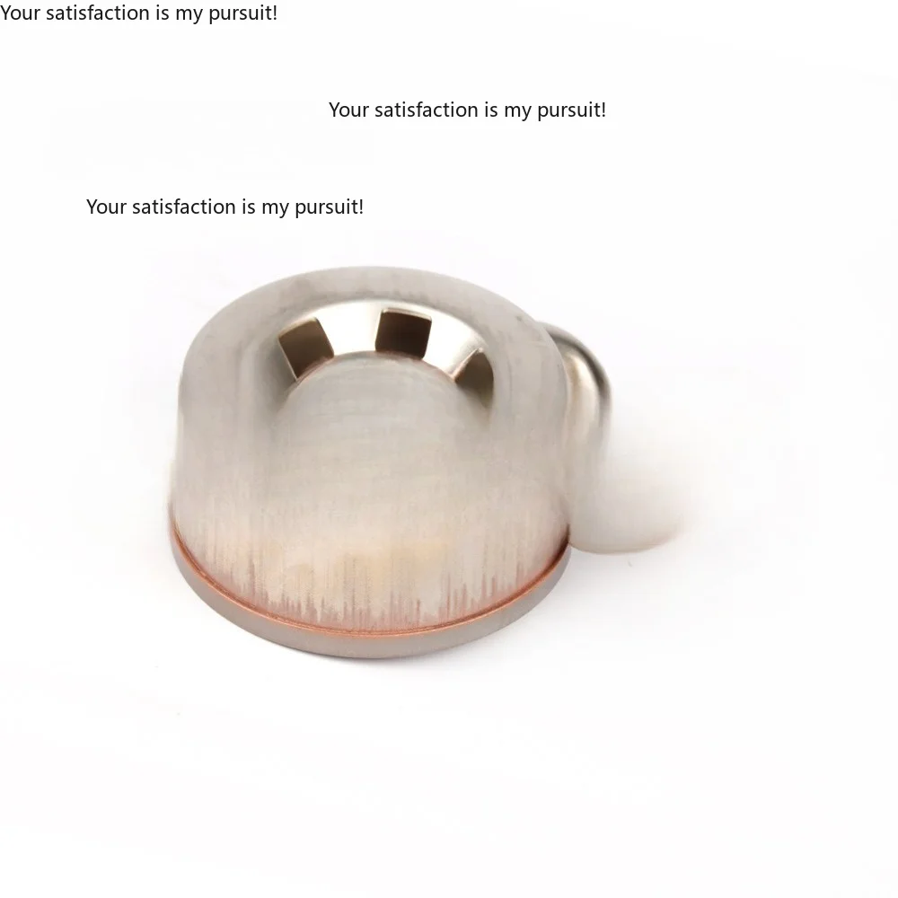 For Toyota Cooluze Prado TACOMA Oil Cooler 15710-31010 Stainless Steel