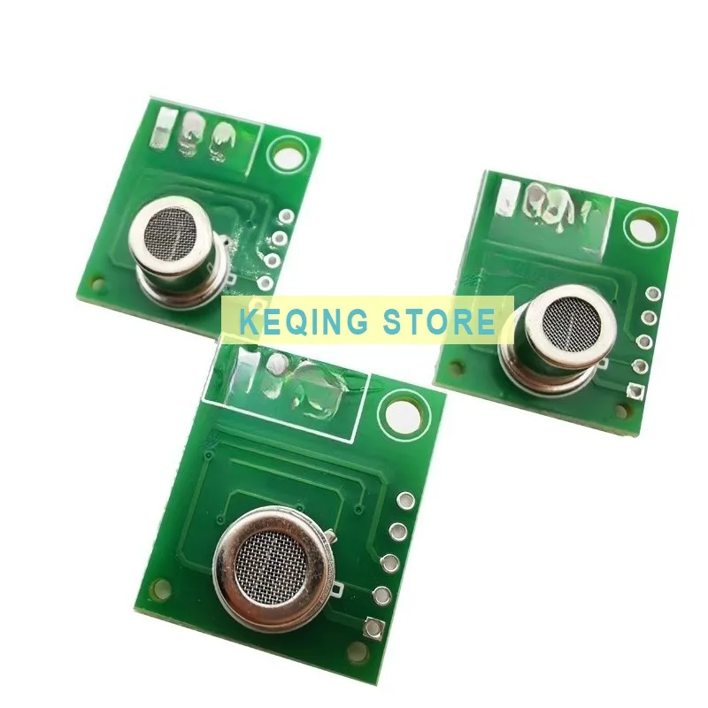 Air purifier, ZP16 air quality module for fresh air ventilation system