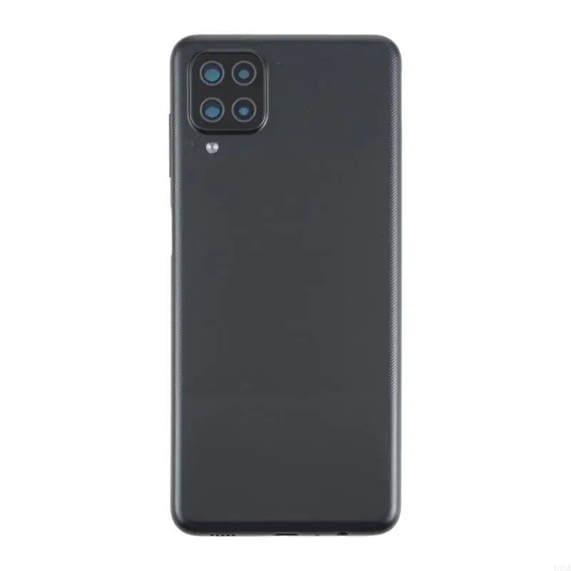 

LXAA Shock -Resyper Back Case Устойчивый
