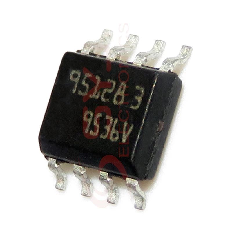 5-20PCS L1085DG L1085 M95128-WMN6TP 95128WP XL1509-3.3E1 XL1509 78M09 INA129UA INA129 NCE0130KA 0130KA