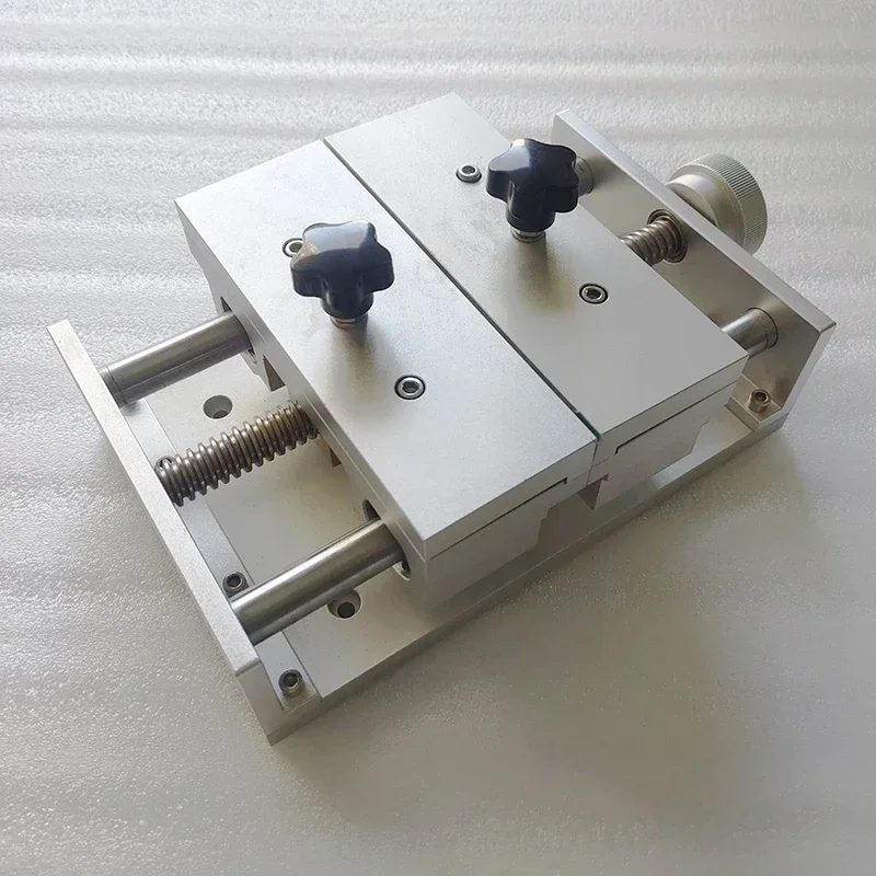 Cutting Fixturetabl…